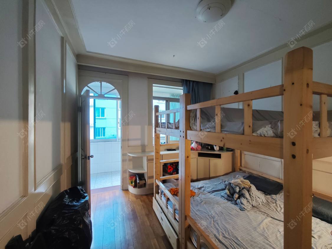 常州轮船路在售二手房房源室内图_小牛看房