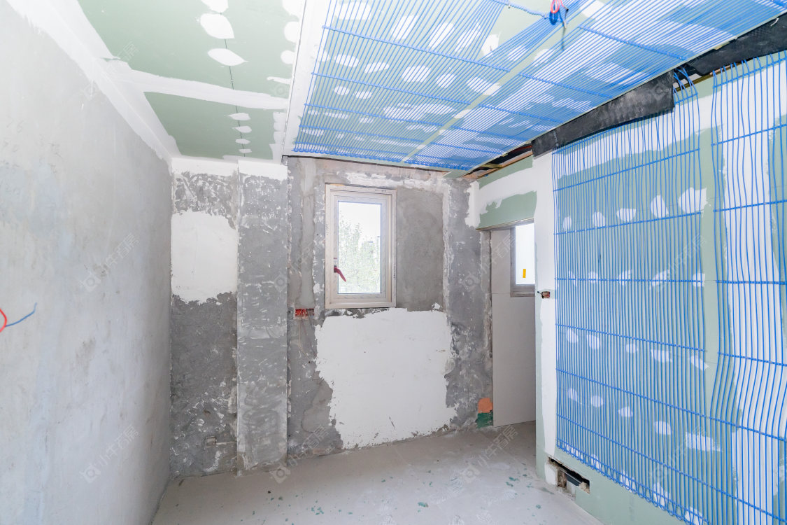 常州富强村委在售二手房源室内图_小牛看房