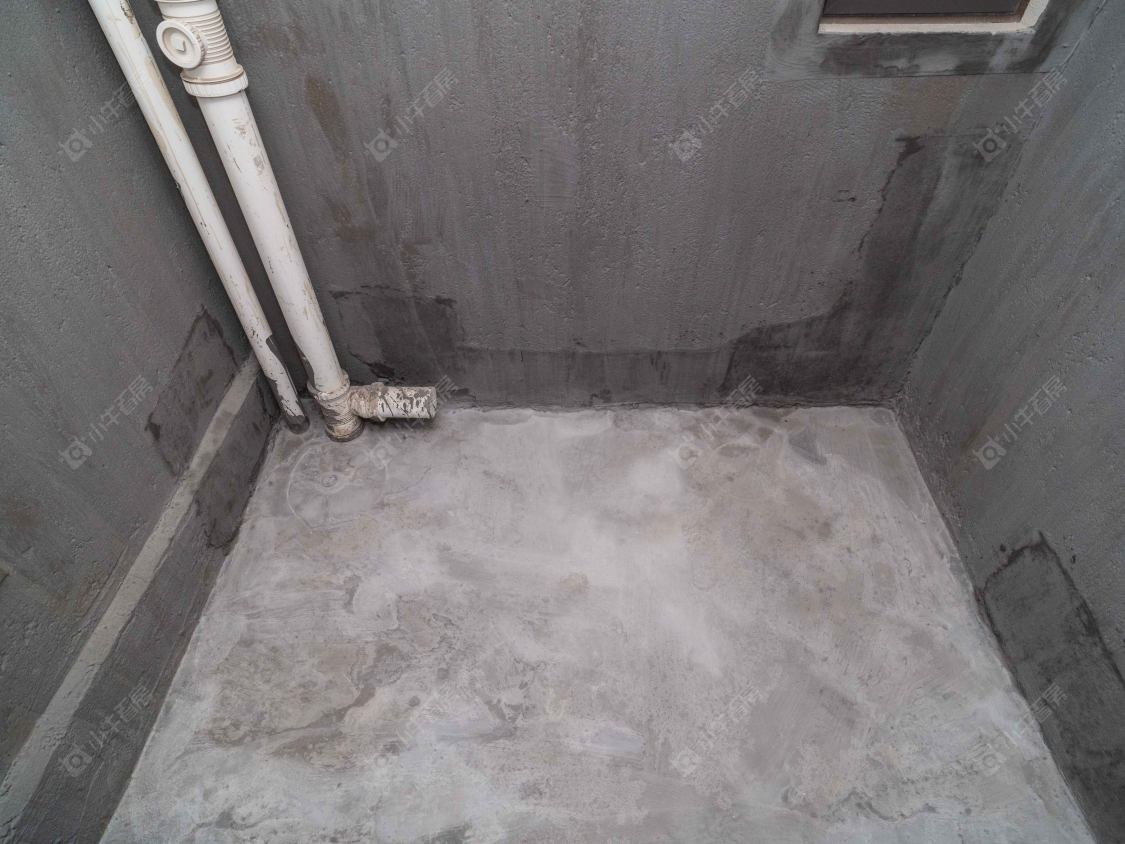 常州雅居乐路劲棠颂在售二手房房源室内图_小牛看房