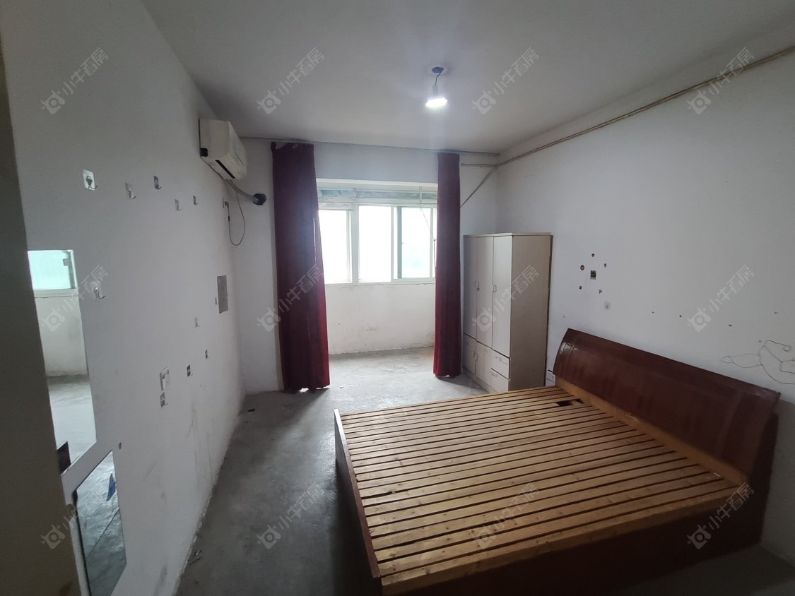 腾龙南苑房源室内图 常州腾龙南苑在租房源室内图_小牛看房