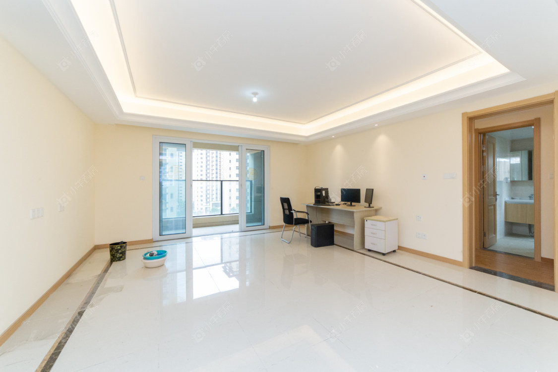 常州碧桂园金科光明府在售二手房源_小牛看房