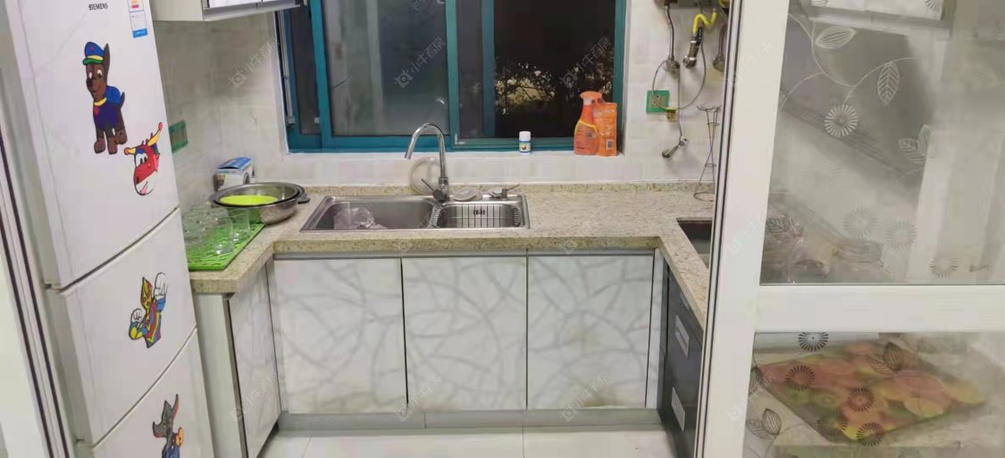 紫云苑房源 常州紫云苑在租房源_小牛看房