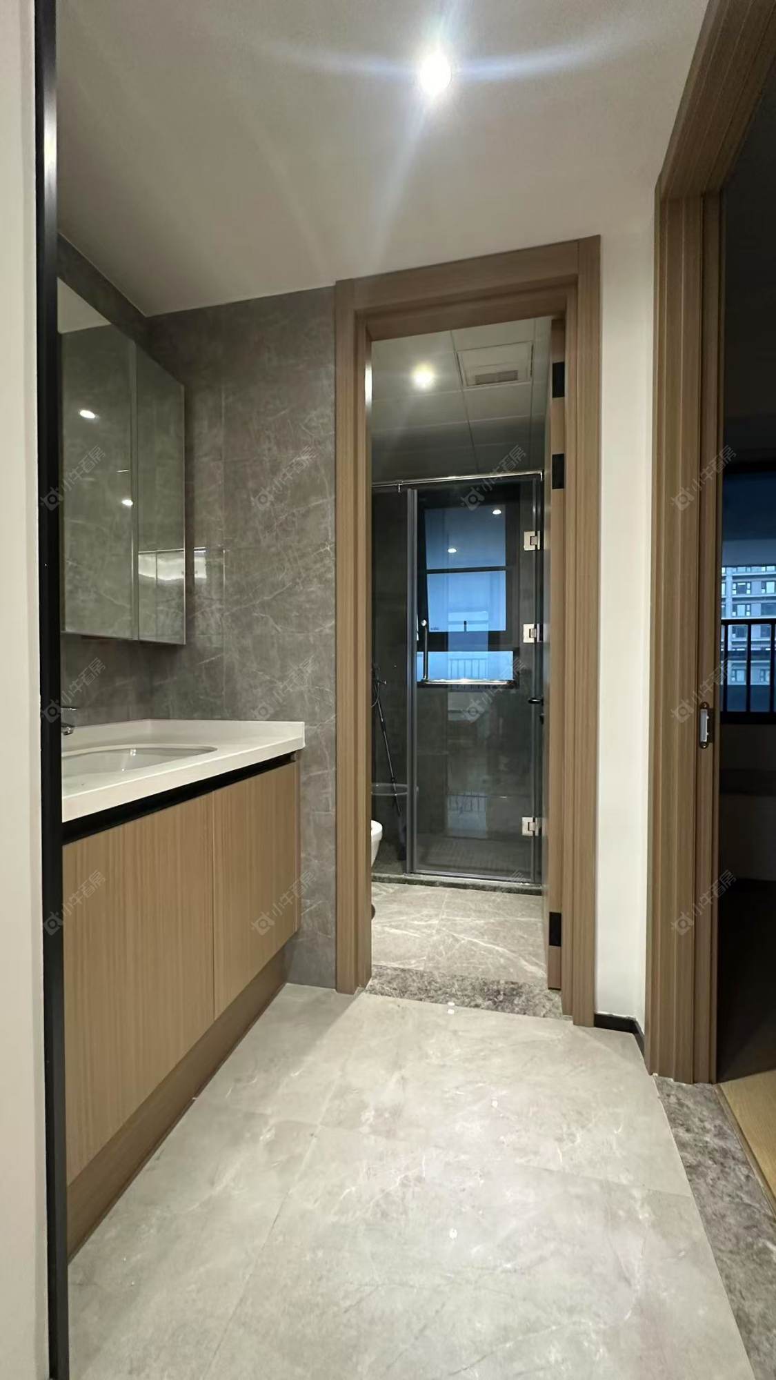 常州万科新都会在租房源室内图_小牛看房