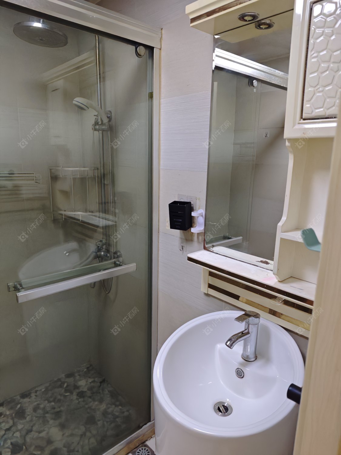 常州吾悦广场悦+公寓在租房源_小牛看房