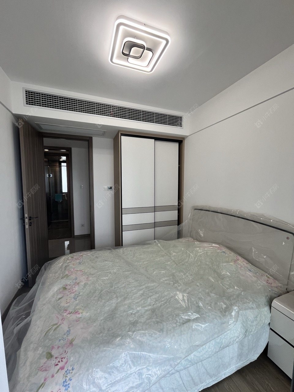 弘阳云峯房源室内图 常州弘阳云峯在租房源室内图_小牛看房