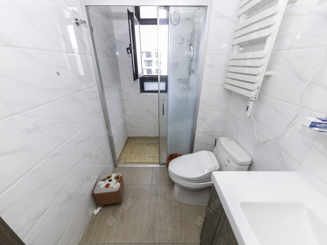 碧桂园壹号天禧房源室内图 常州碧桂园壹号天禧在售二手房源室内图_小牛看房