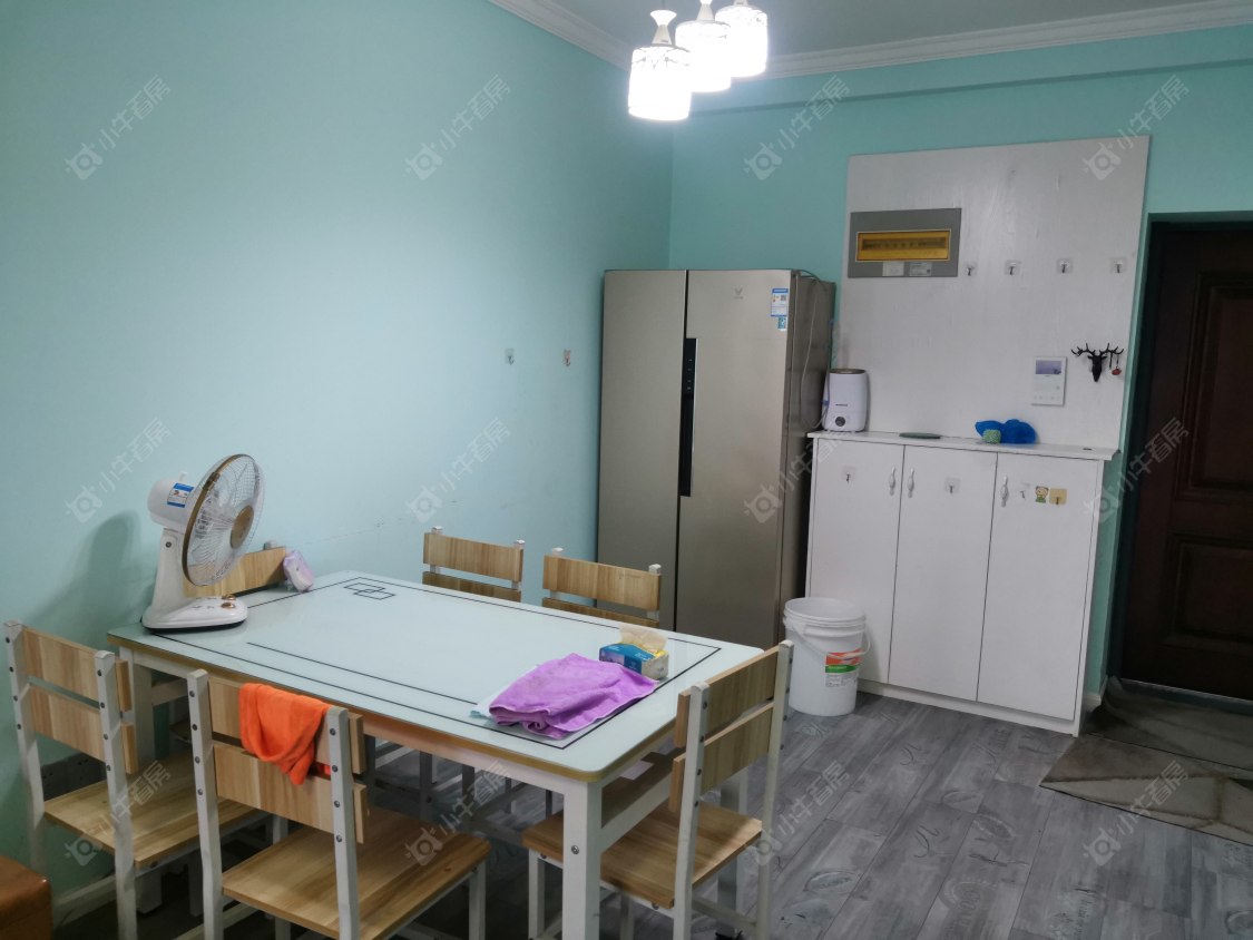 凯尔尚郡二期房源 常州凯尔尚郡二期在租房源_小牛看房