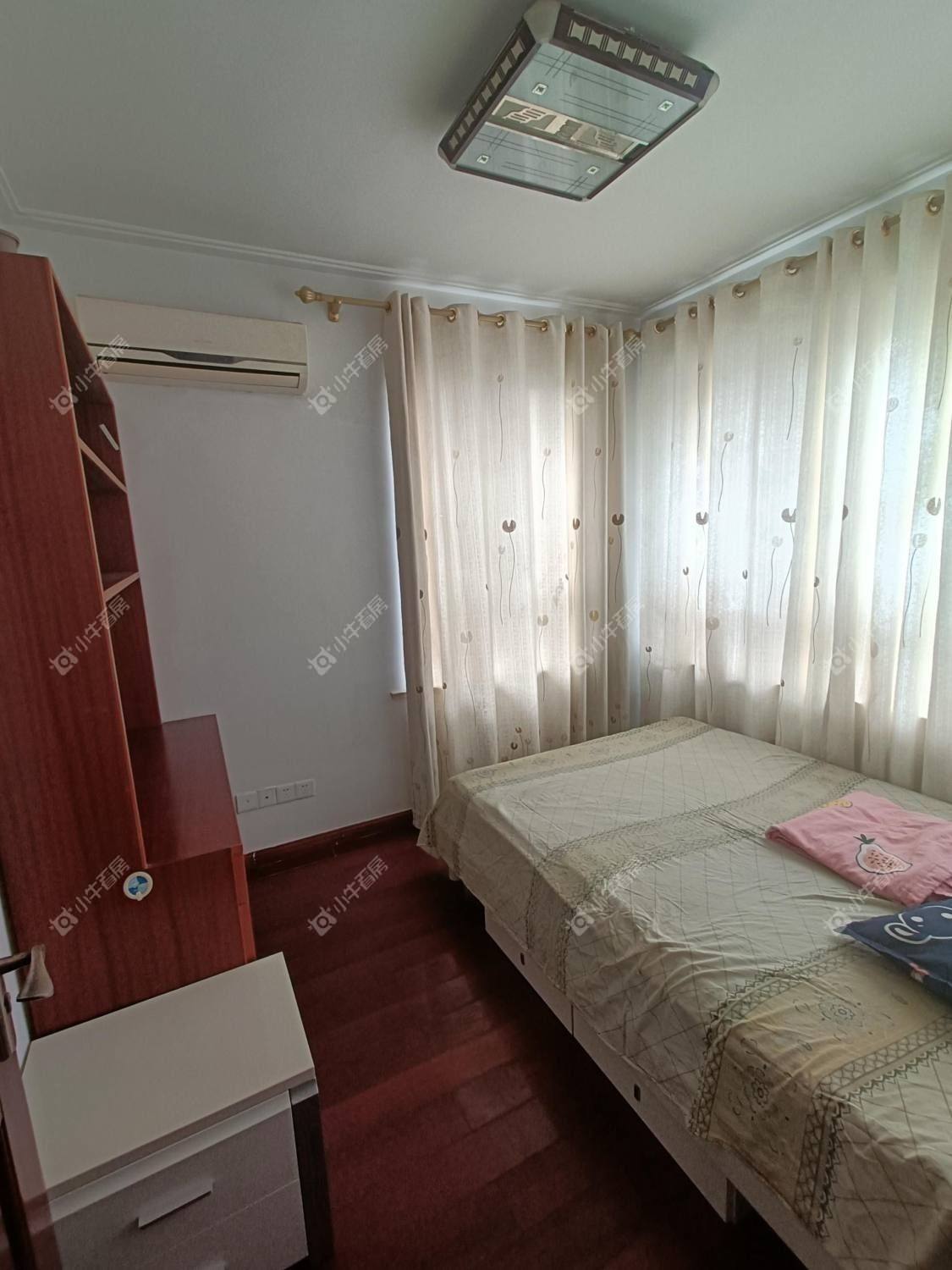 常州东城明居在租房源室内图_小牛看房