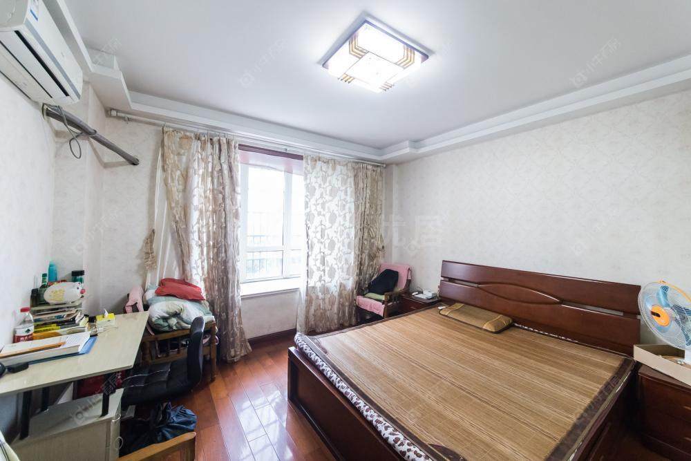 观景苑房源室内图 常州观景苑在售二手房源室内图_小牛看房