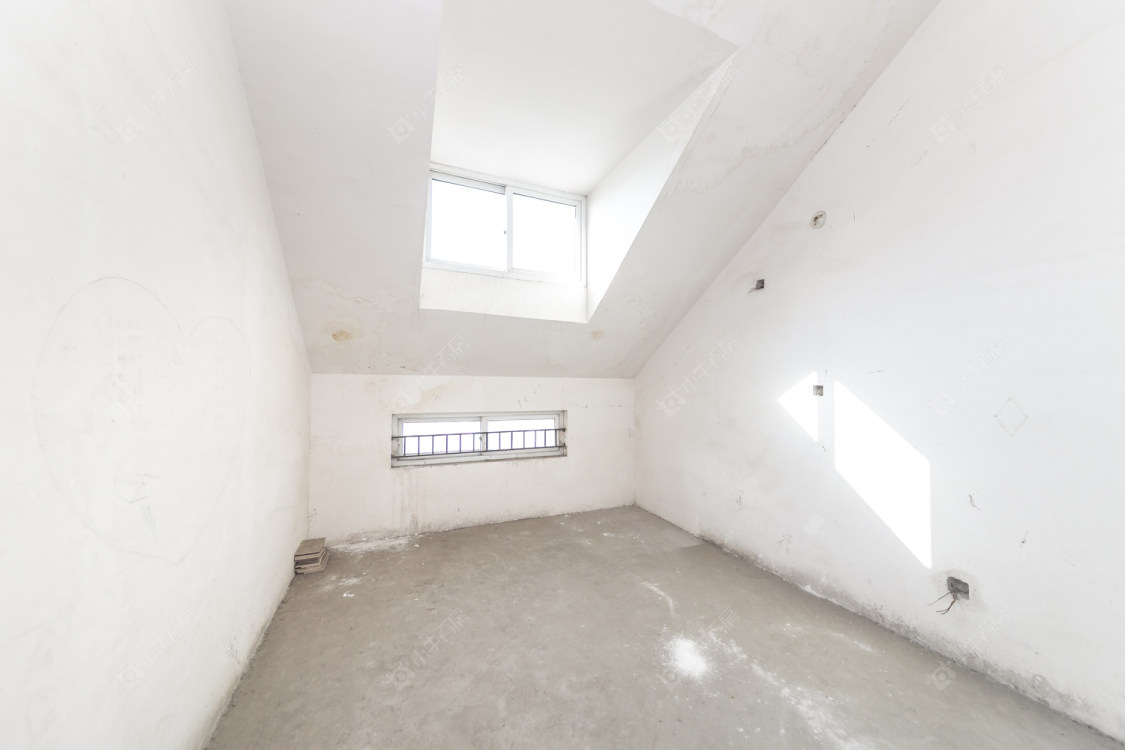 常州陈渡新苑在售二手房源室内图_小牛看房