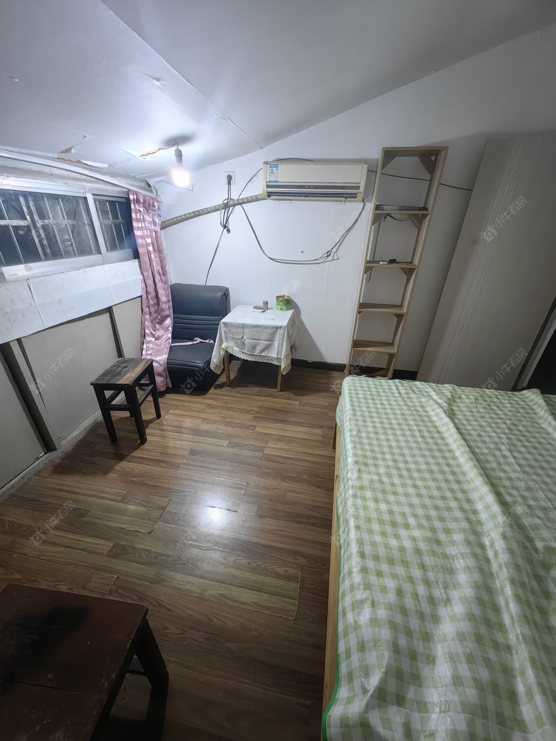 常州北环新村武进小区在租房源_小牛看房