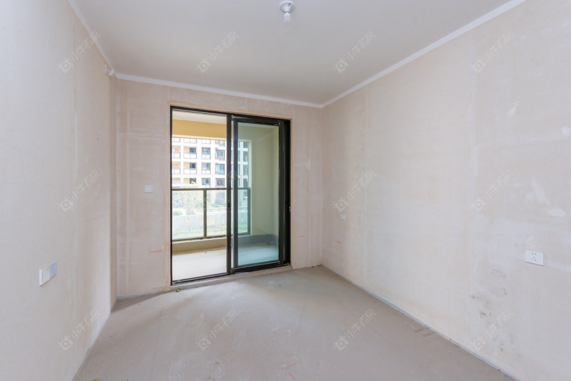 常州碧桂园名门1923在售二手房源室内图_小牛看房