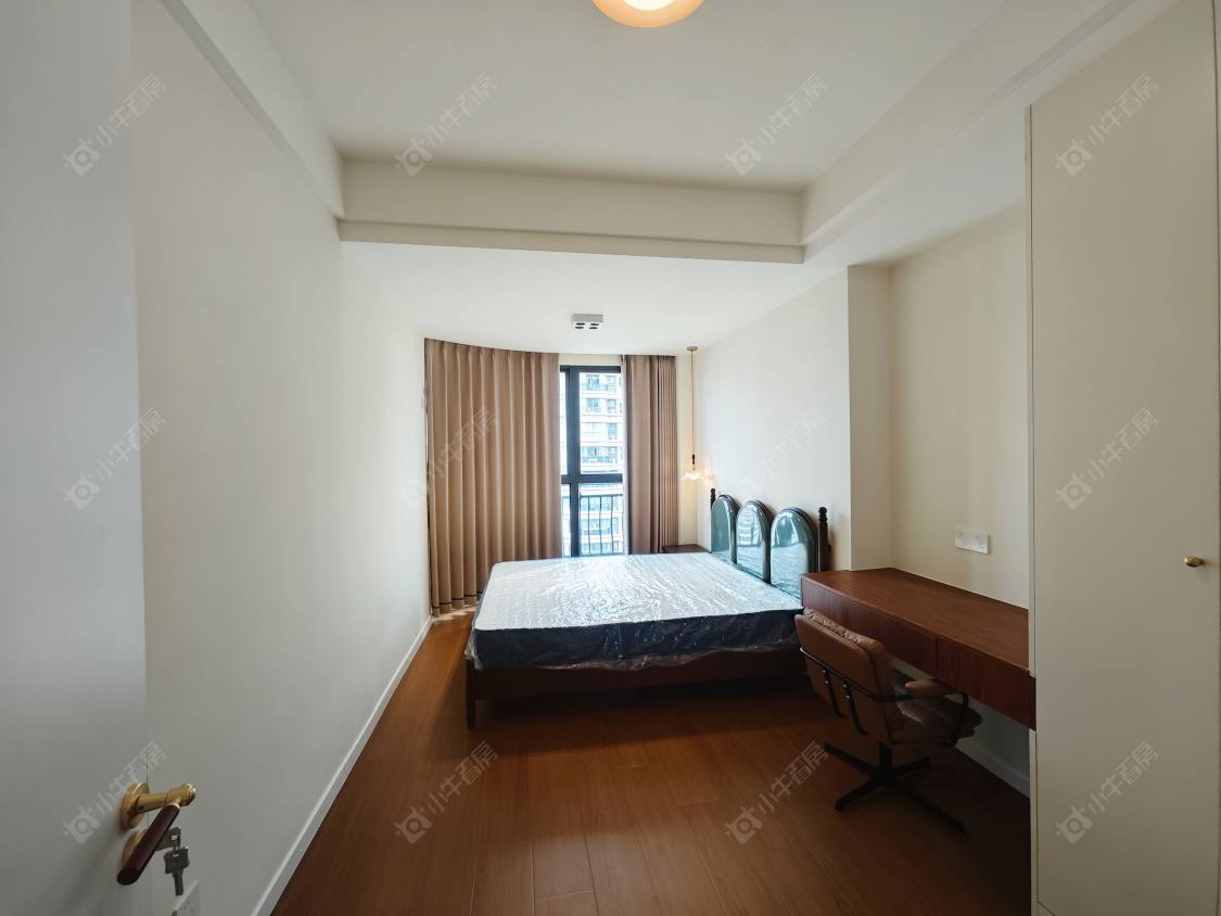 常州碧桂园在售二手房房源室内图_小牛看房
