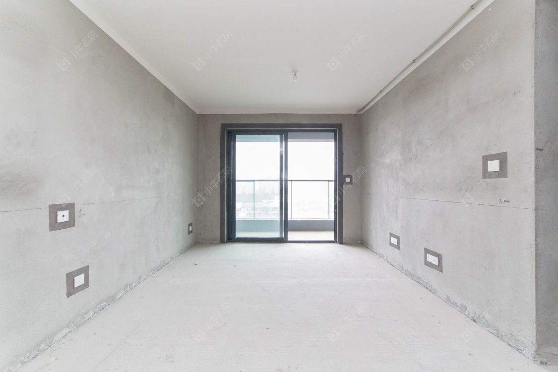 常州国锐雲熙在售二手房_小牛看房