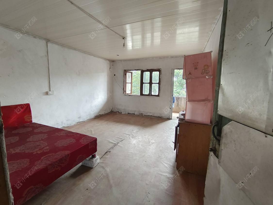 常州建农村3室1厅2卫出租_小牛看房