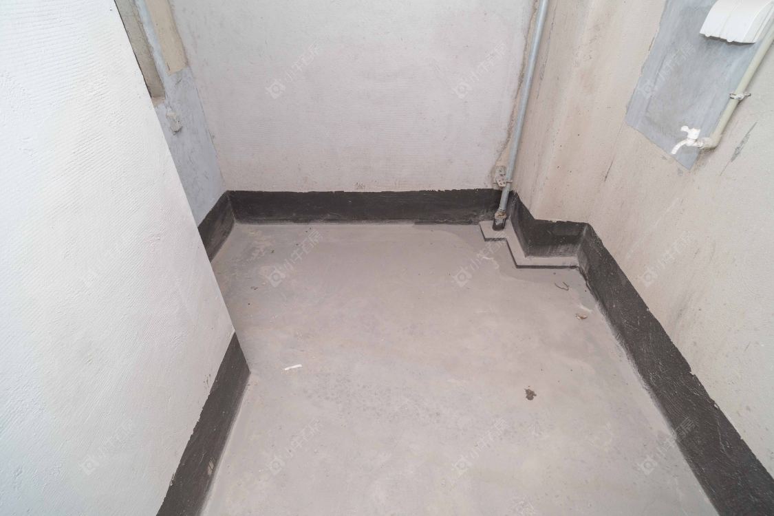 雅居乐路劲棠颂房源室内图 常州雅居乐路劲棠颂在售二手房源室内图_小牛看房