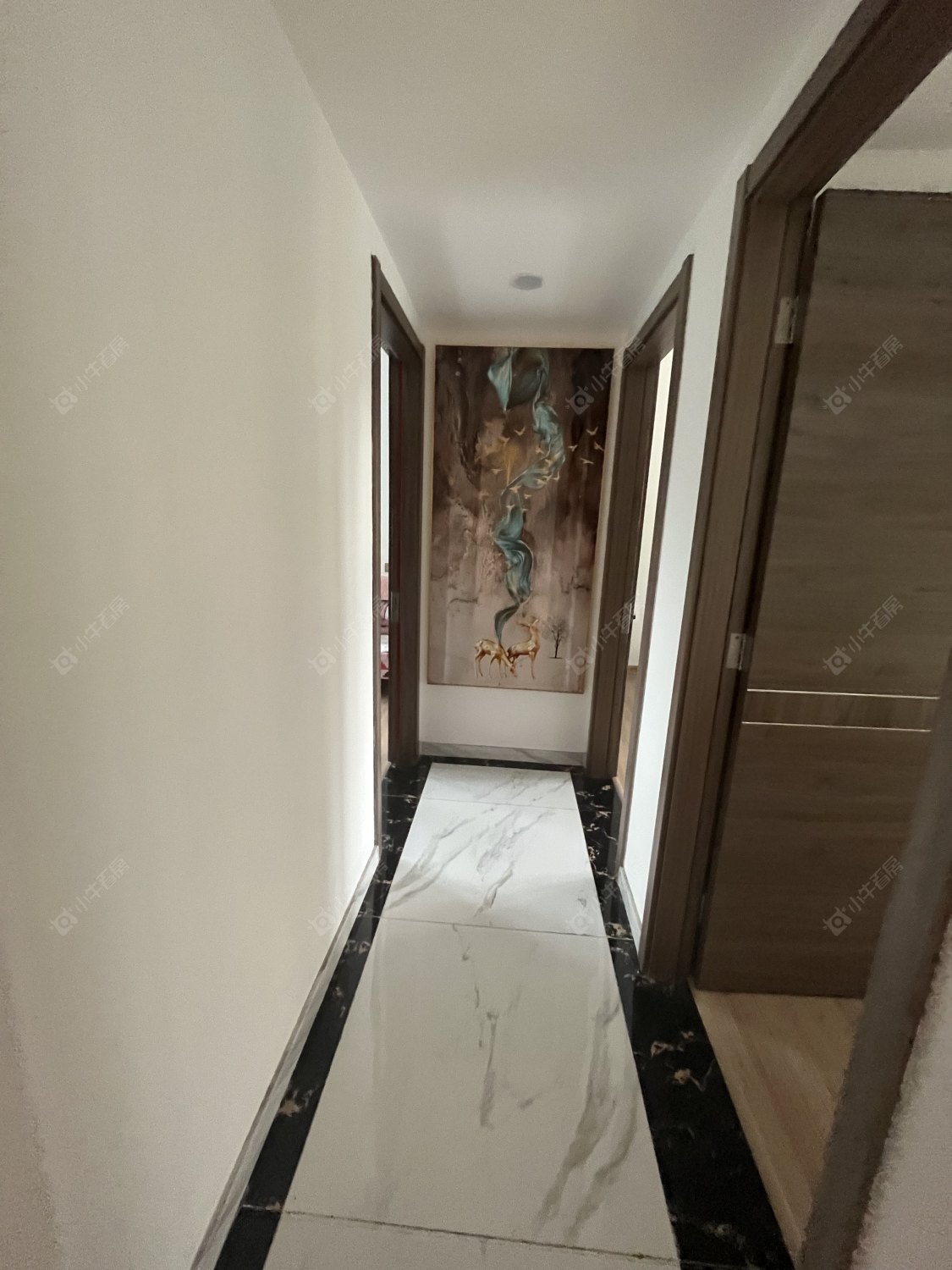 碧桂园壹号天禧房源 常州碧桂园壹号天禧在租房源_小牛看房