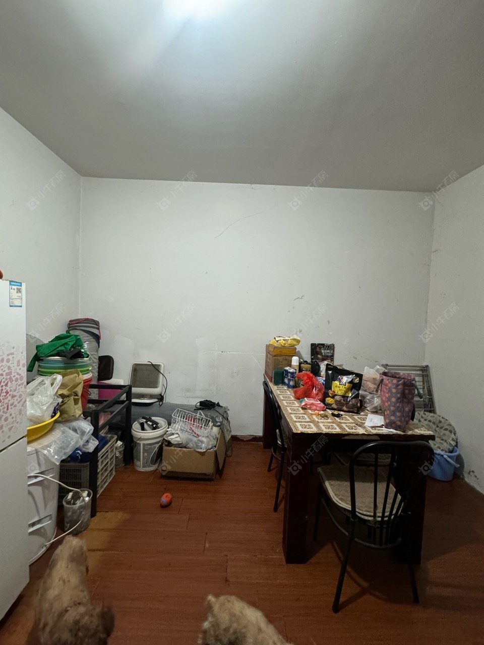 常州馨都苑租房房源封面图