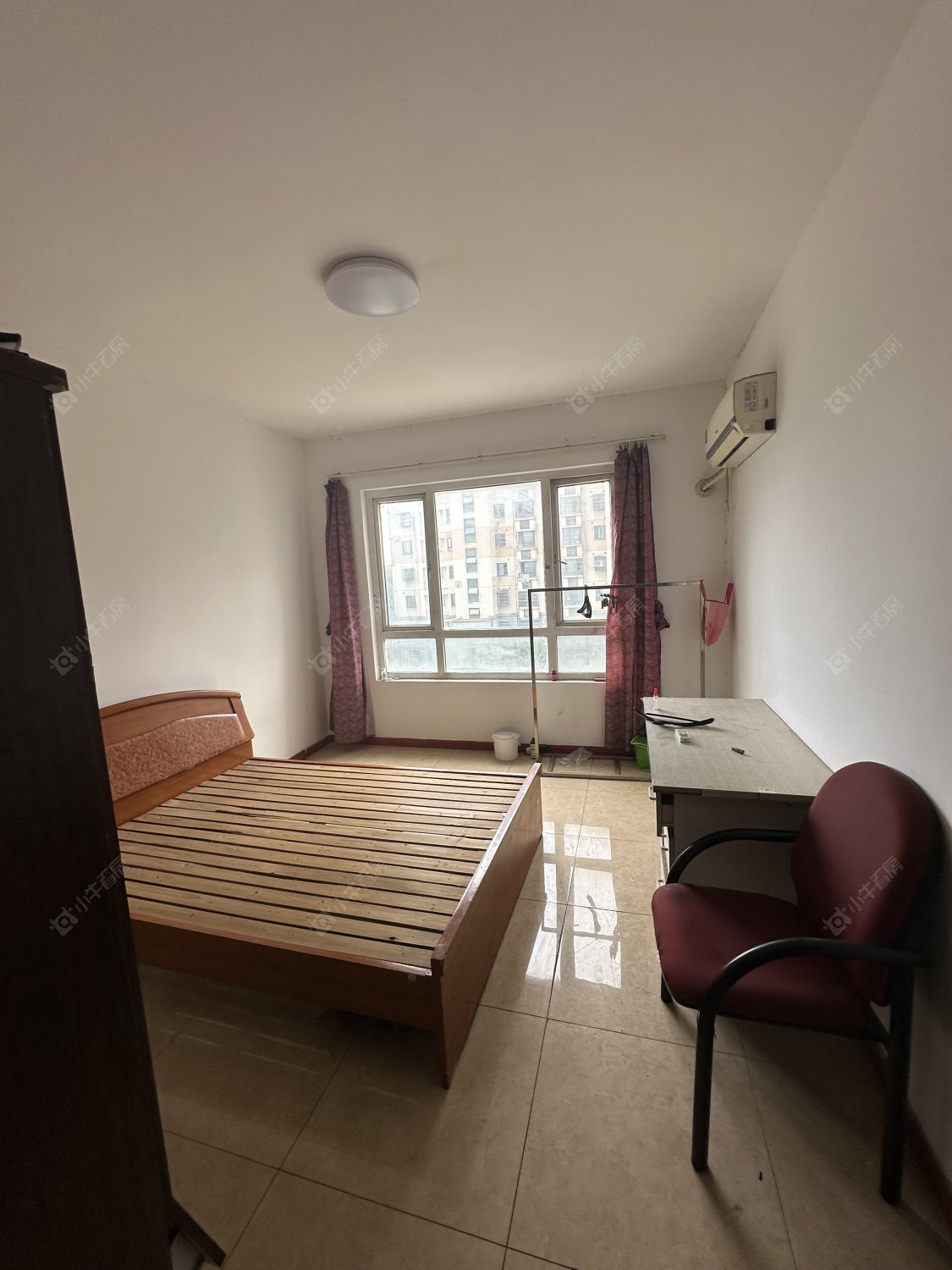 南淳家园房源 常州南淳家园在租房源_小牛看房