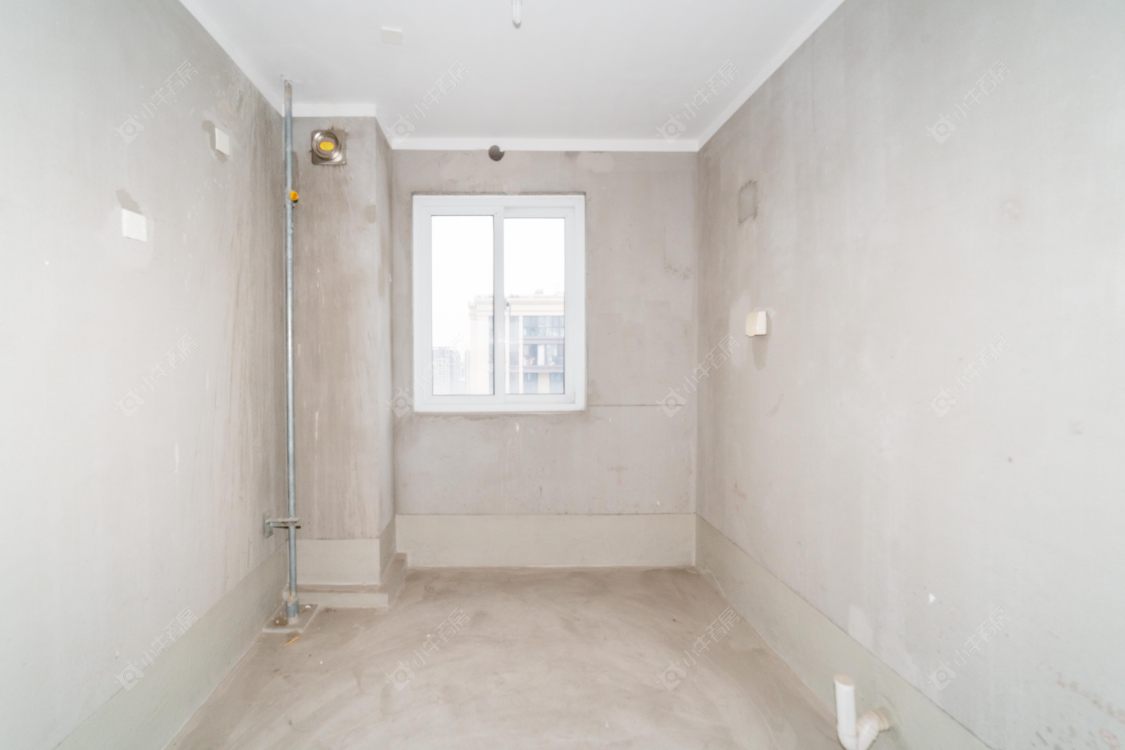 龙湖龙誉城四期房源室内图 常州龙湖龙誉城四期在售二手房源室内图_小牛看房