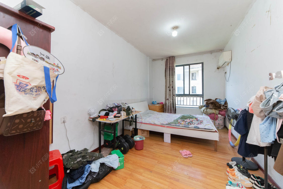 顺园八村北区房源室内图 常州顺园八村北区在售二手房源室内图_小牛看房