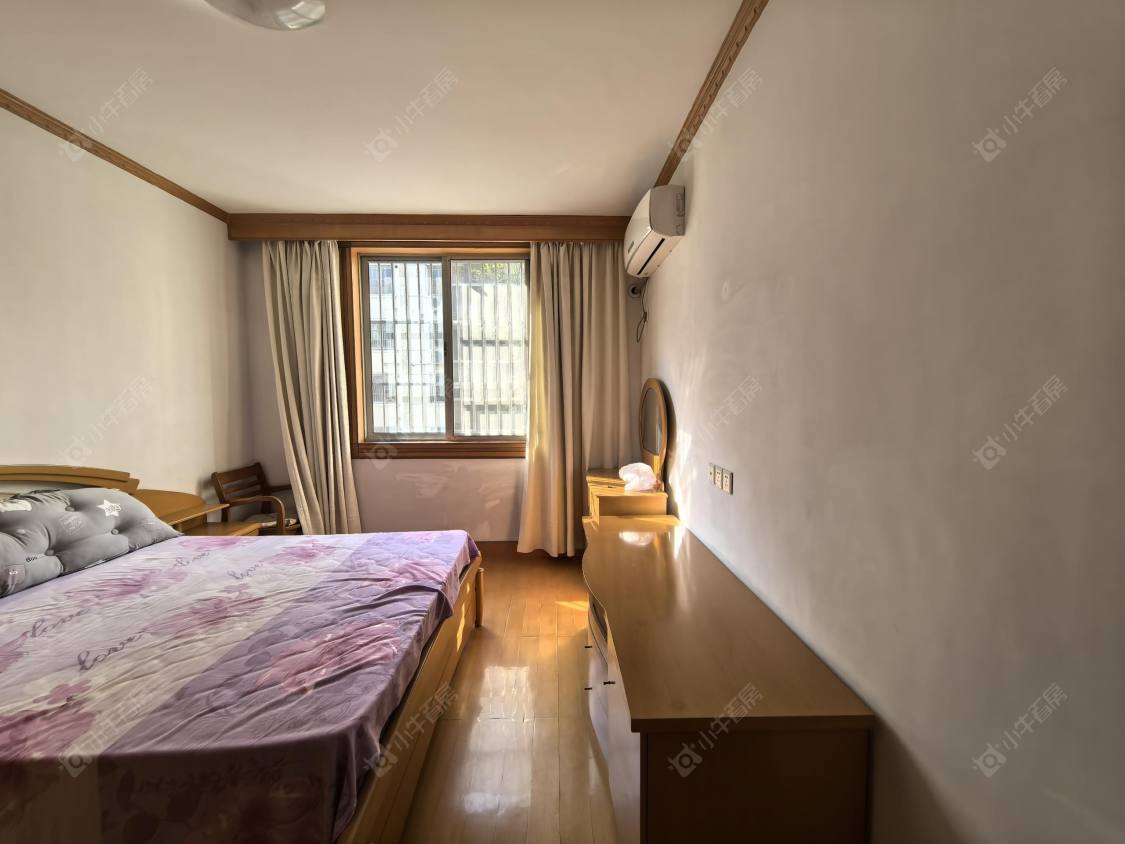 常州翠竹新村北区租房_翠竹新村北区3室2厅房源出租