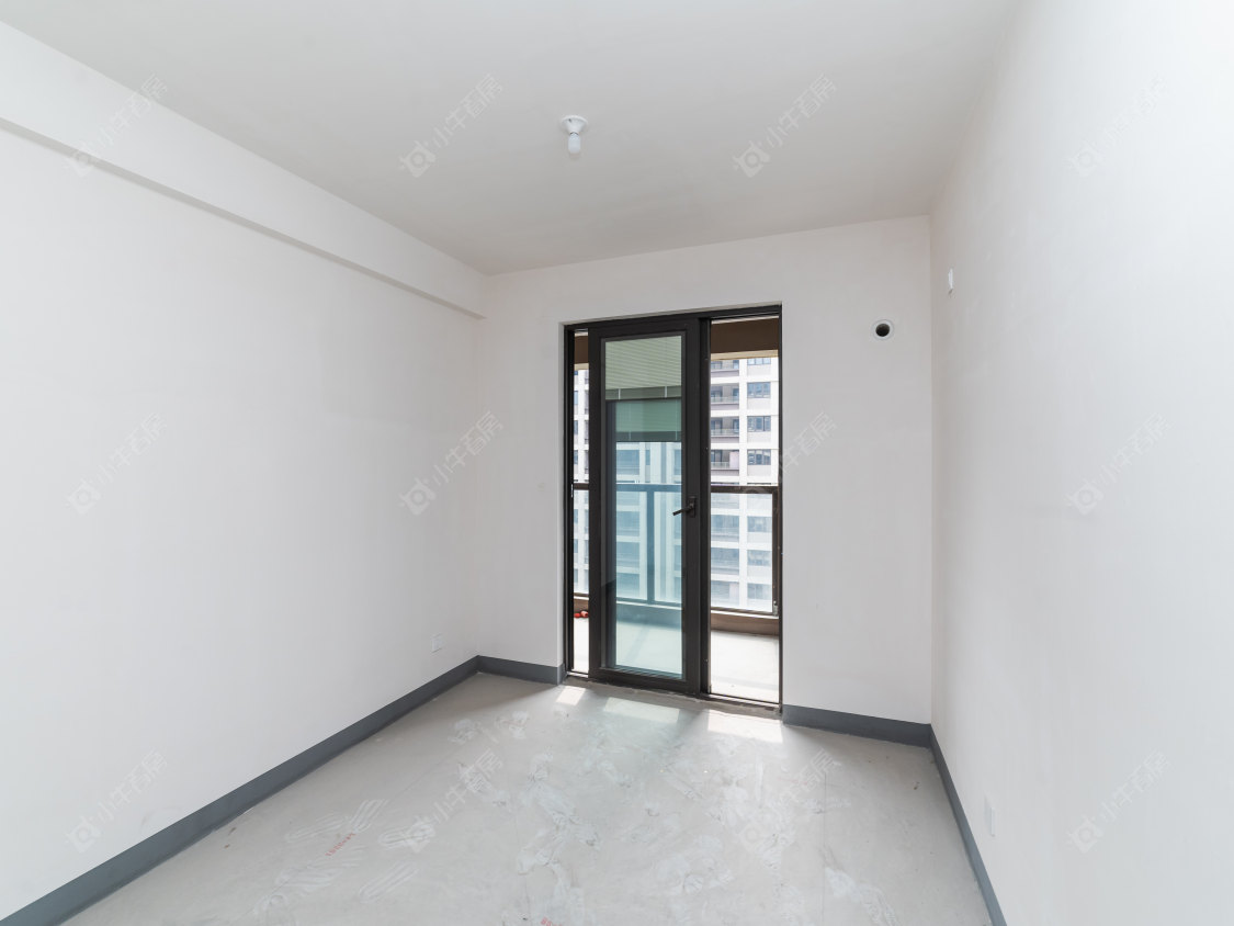 牡丹招商公园学府房源室内图 常州牡丹招商公园学府在售二手房源室内图_小牛看房