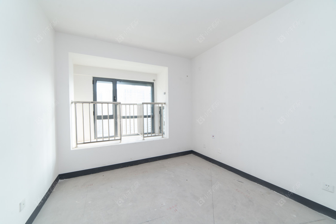 五星星韵城房源室内图 常州五星星韵城在售二手房源室内图_小牛看房