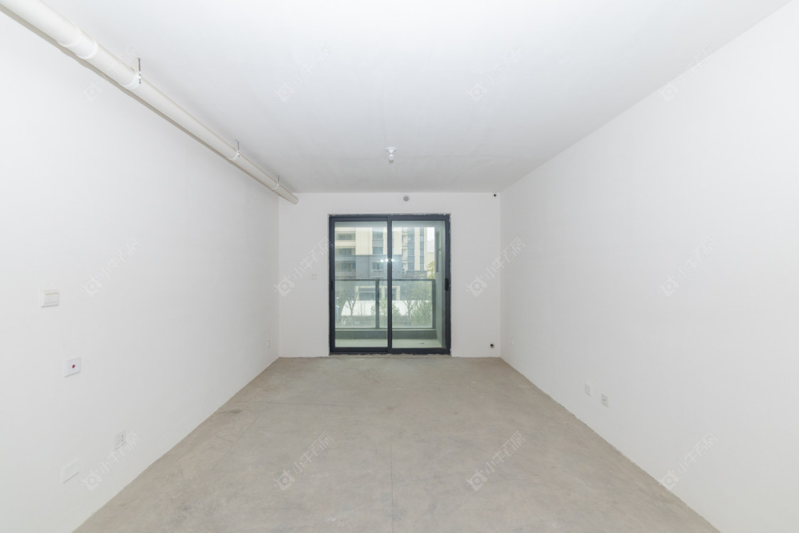 常州百馨西苑六期在售二手房_小牛看房