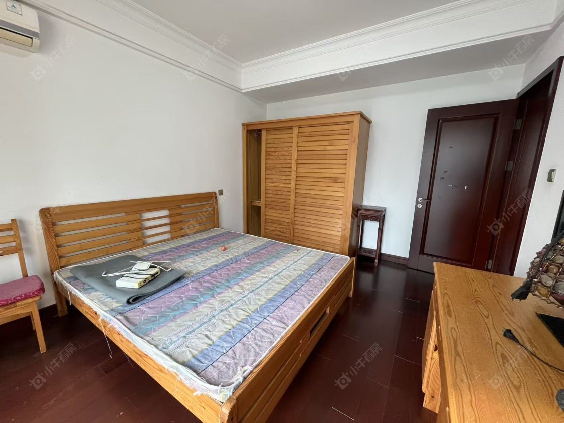 新城公馆天域房源 常州新城公馆天域在租房源_小牛看房