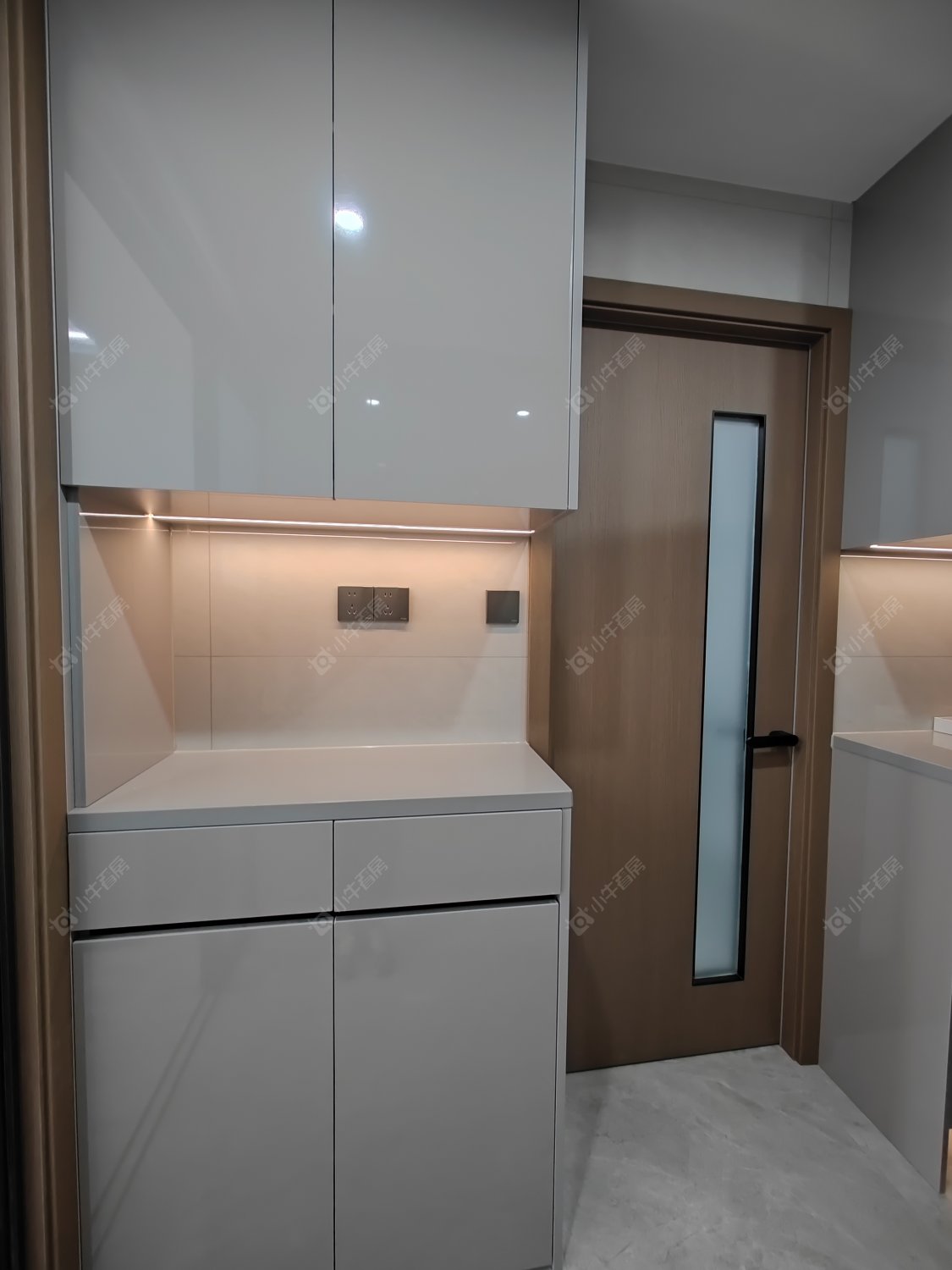 常州弘阳天下锦公寓在租房源_小牛看房