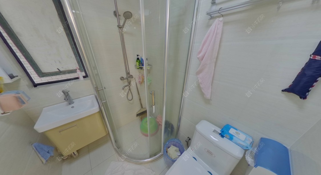 常州怡康花园租房_怡康花园2室1厅房源出租