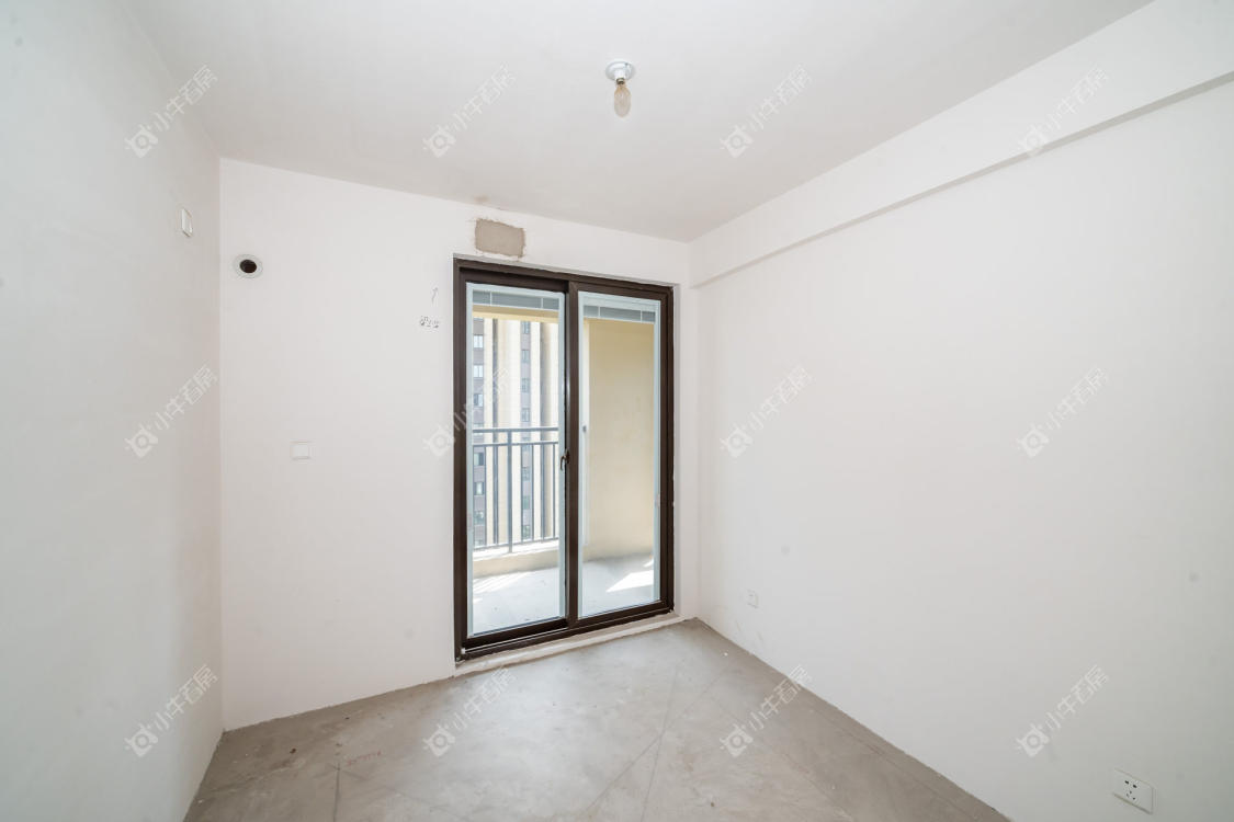 常州锦凤合鸣在租房源室内图_小牛看房