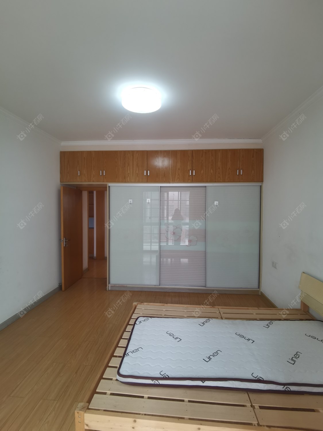 常州左邻右里在租房源室内图_小牛看房