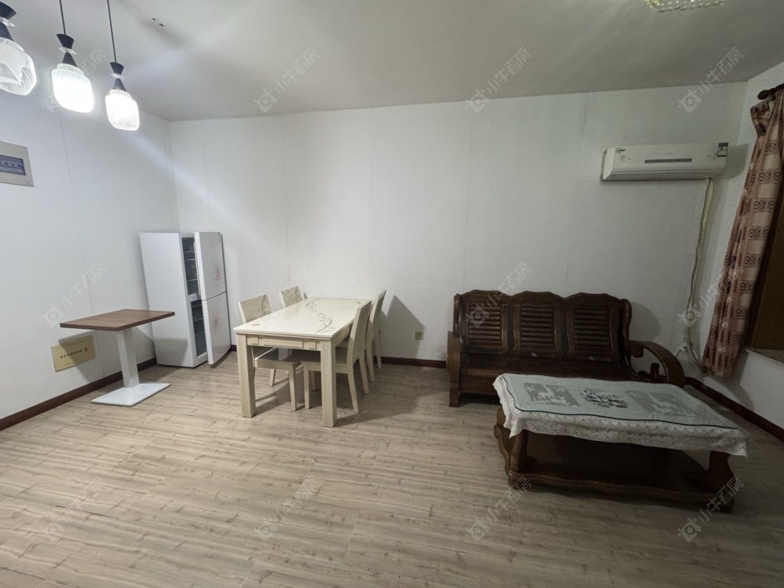 景秀世家房源室内图 常州景秀世家在租房源室内图_小牛看房