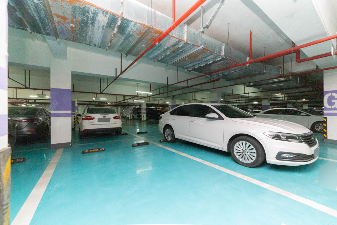 凤凰湖西苑房源室内图 常州凤凰湖西苑在售二手房源室内图_小牛看房