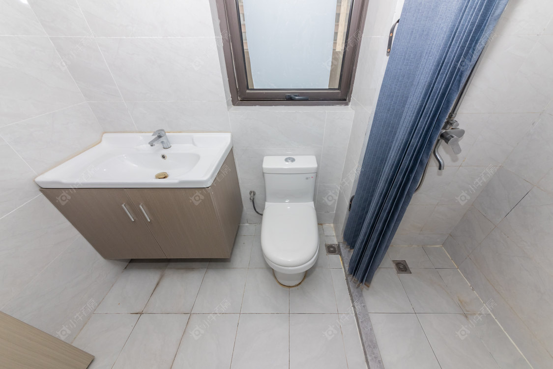 常州百馨西苑五期在售二手房源室内图_小牛看房