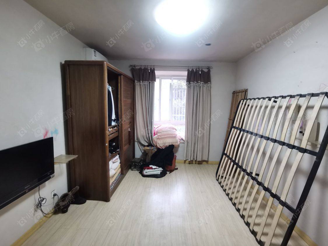 常州半岛小区在租房源室内图_小牛看房