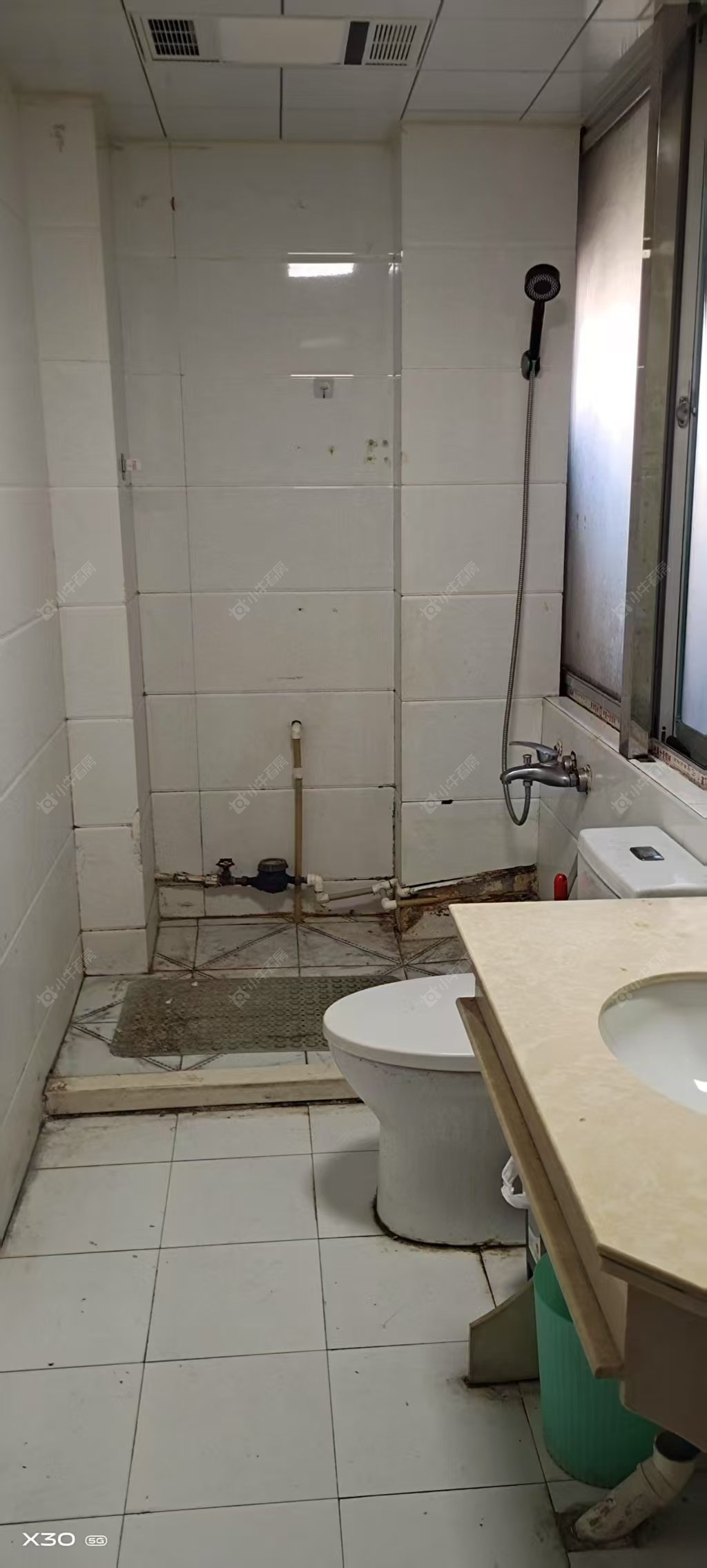 常州美地蓝庭租房_美地蓝庭2室2厅房源出租