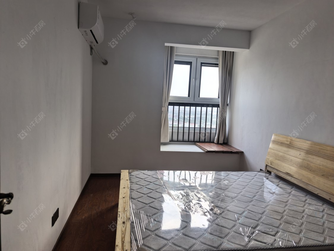 常州大宁佳苑在租房源室内图_小牛看房