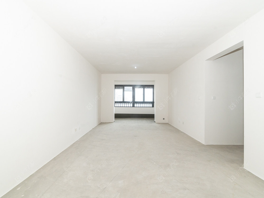 常州百馨西苑五期在售二手房_小牛看房