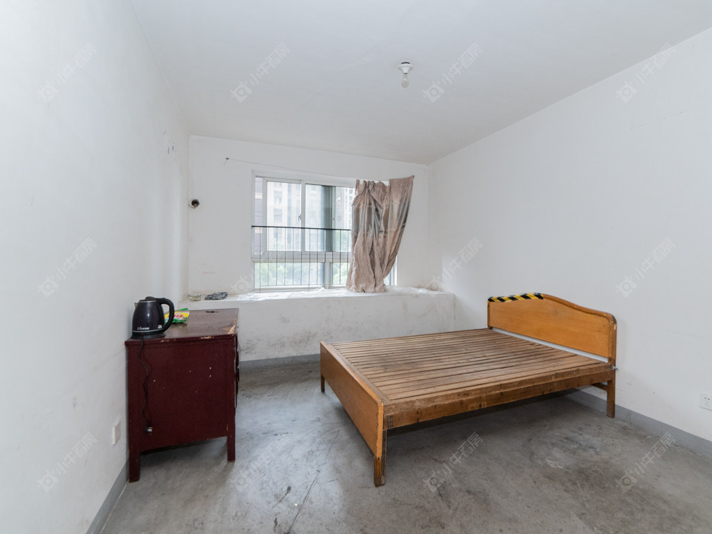 绿地世纪城二期房源室内图 常州绿地世纪城二期在售二手房源室内图_小牛看房