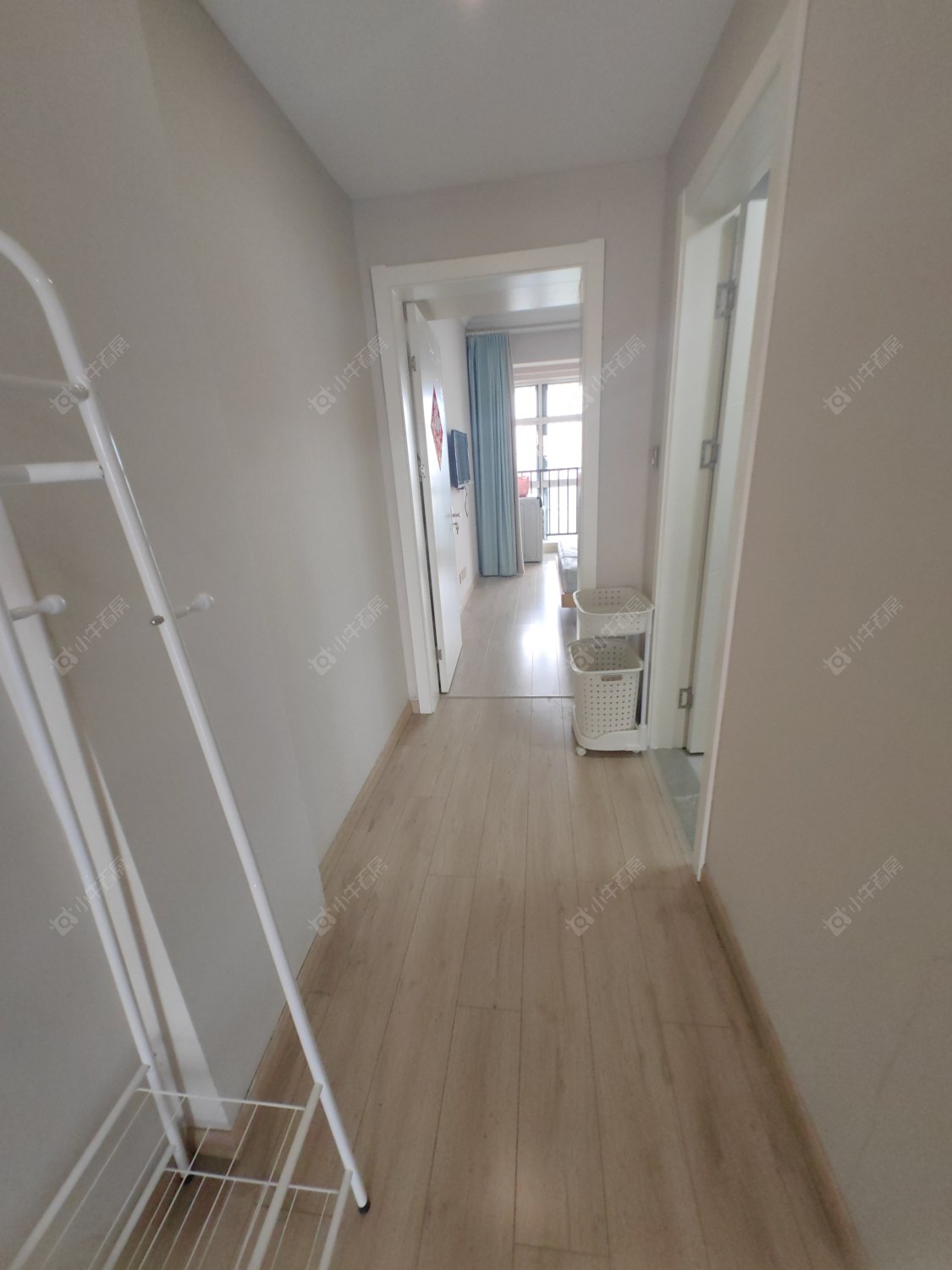 常州朝阳瑞景华庭租房_朝阳瑞景华庭1室1厅房源出租