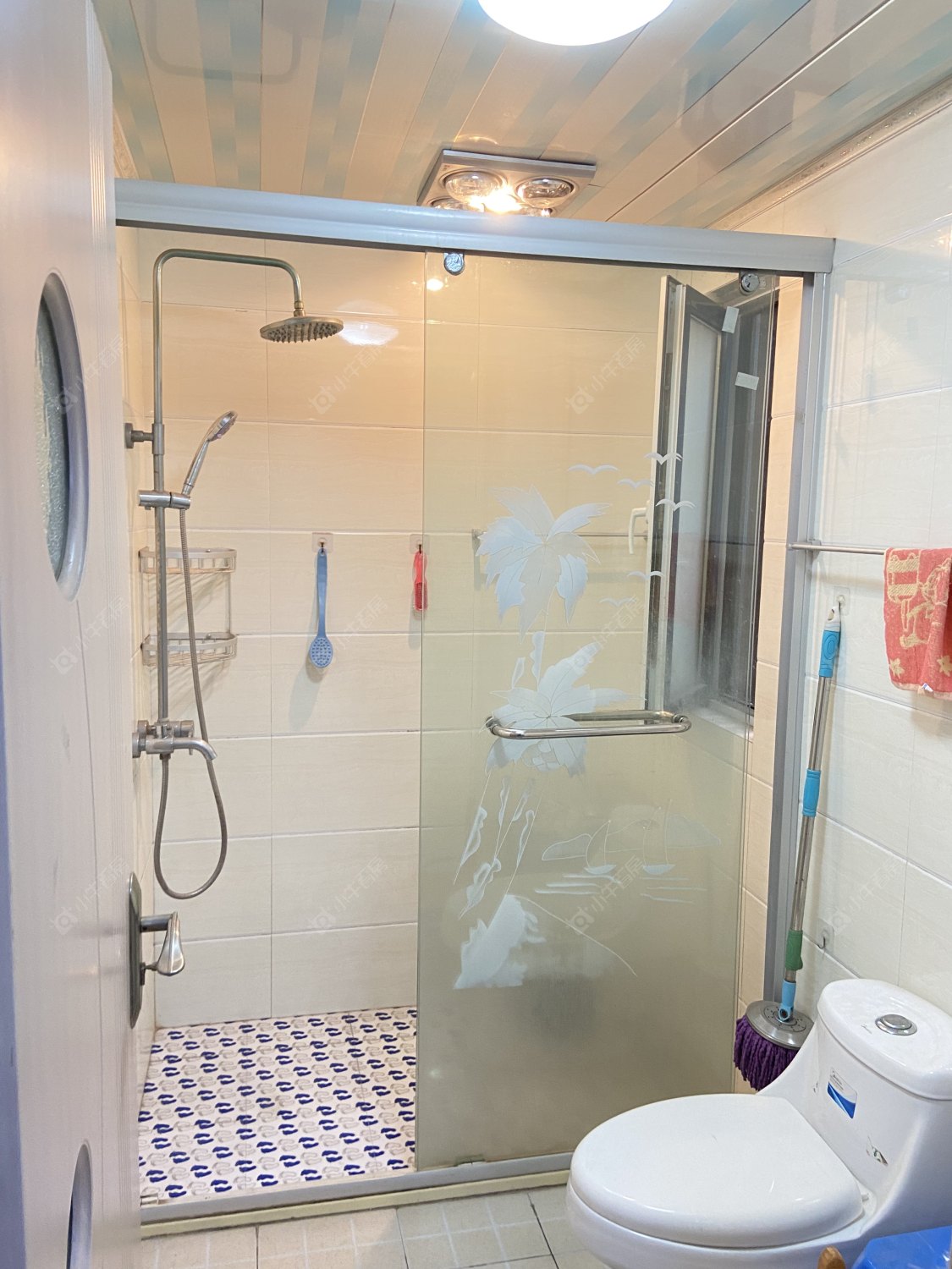 常州泰盈八千里在租房源_小牛看房