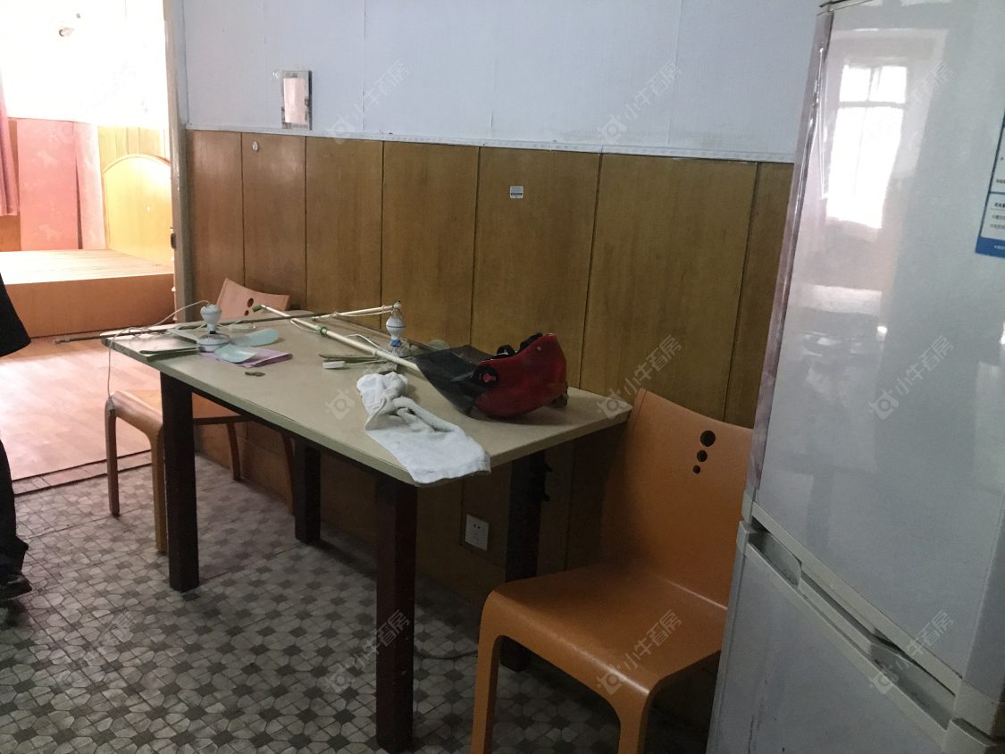 常州劳动新村南区租房_劳动新村南区-房源出租