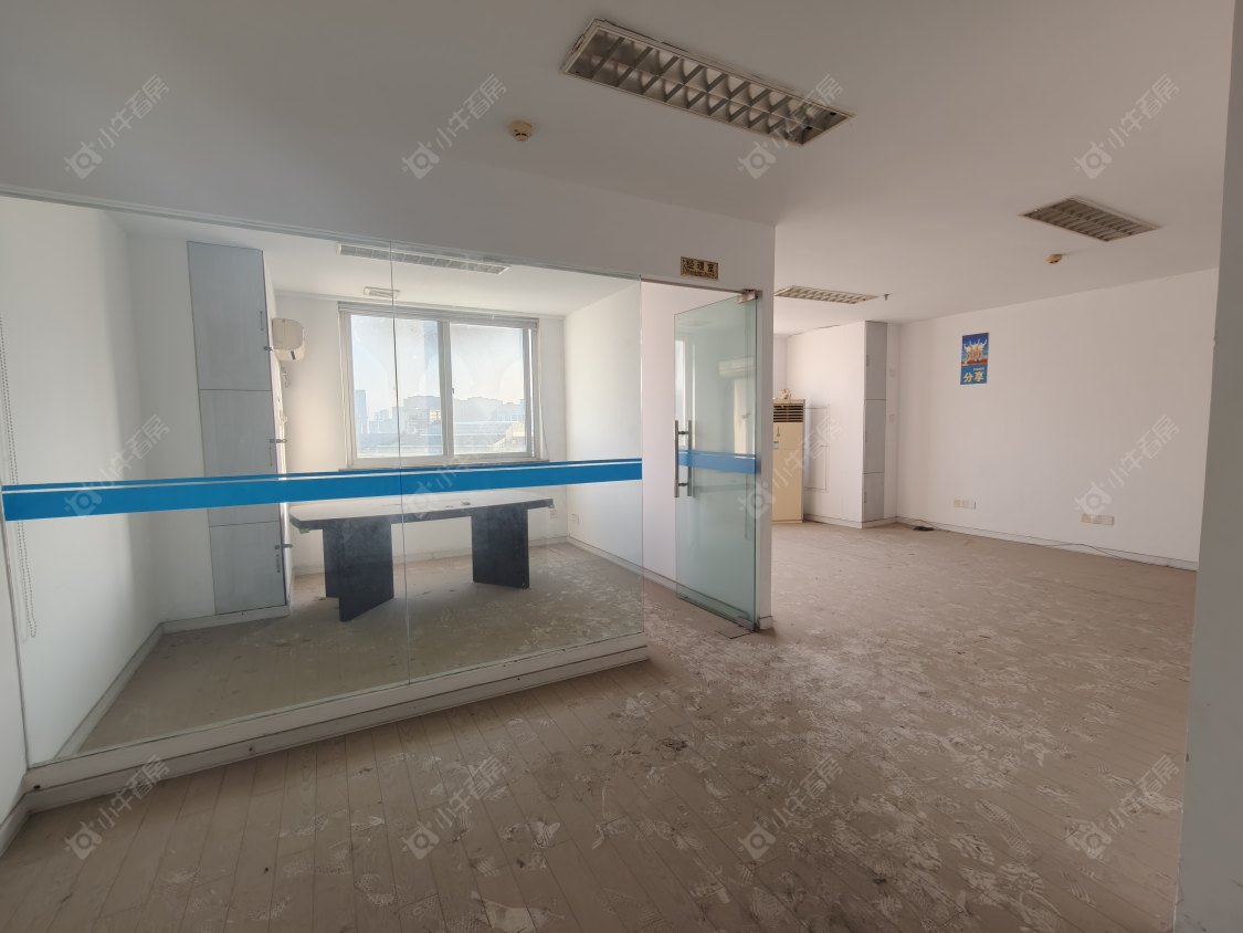 常州现代城在租房源室内图_小牛看房