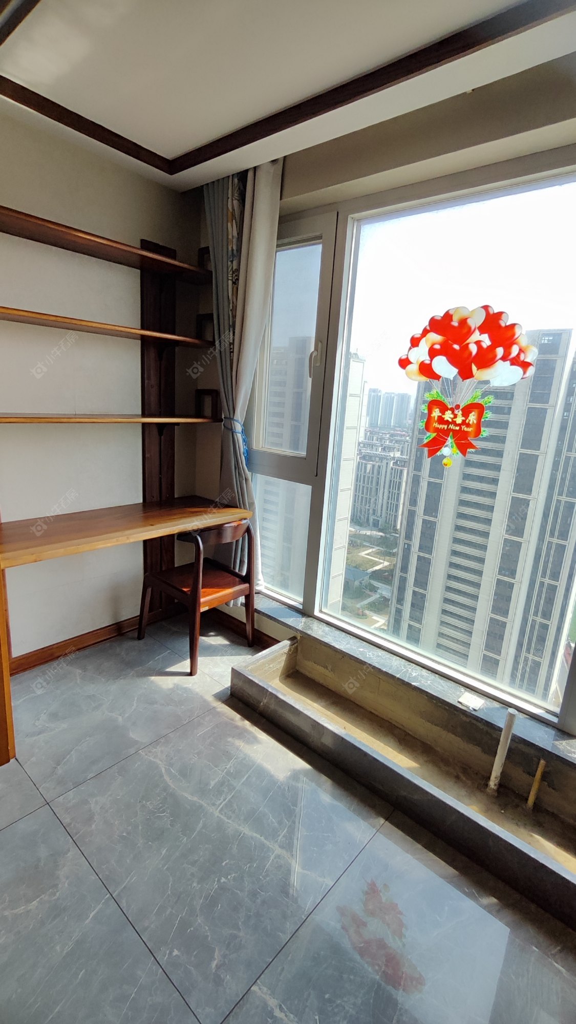 常州玉山花园在租房源_小牛看房