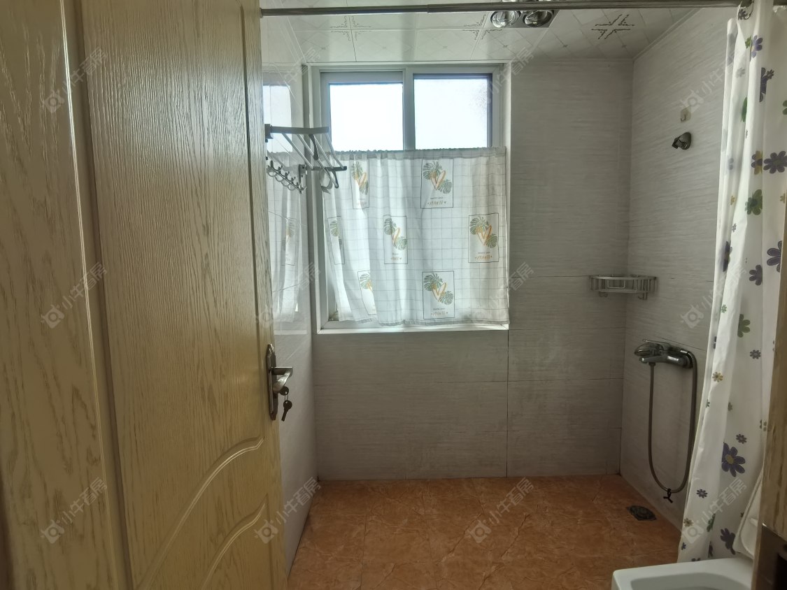 常州东方公寓(潞城)在租房源室内图_小牛看房