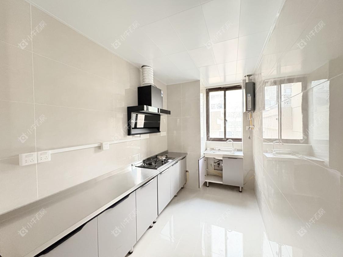 丹阳凤凰郡在租房源室内图_小牛看房