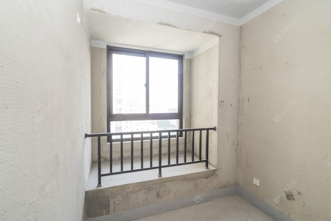 龙涛兰陵郡房源室内图 常州龙涛兰陵郡在售二手房源室内图_小牛看房